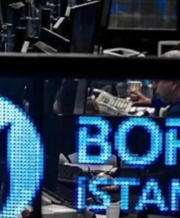 bist-100-ve-aselsanda-gun-ortasi-hareketleri-dpSUVekk.jpg