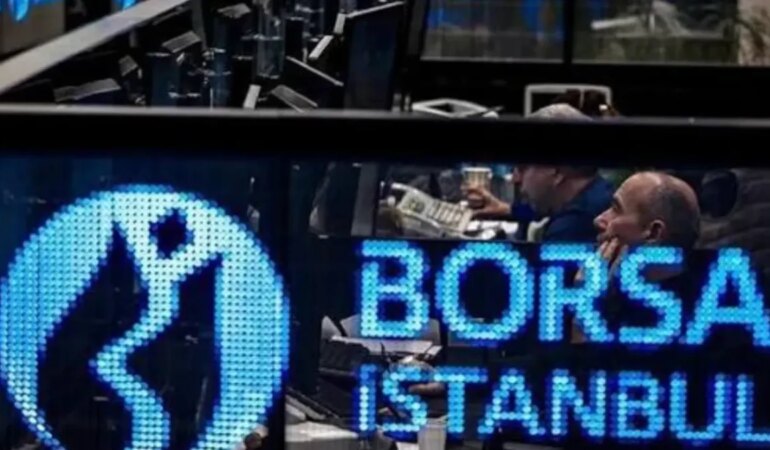 bist-100-ve-aselsanda-gun-ortasi-hareketleri-dpSUVekk.jpg