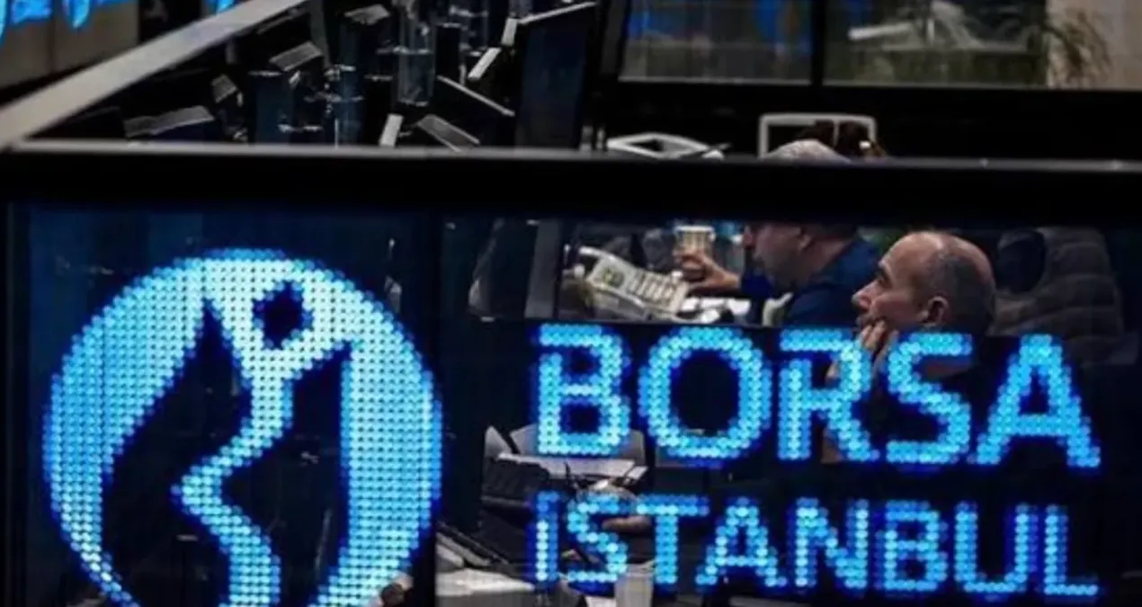 bist-100-ve-aselsanda-gun-ortasi-hareketleri-dpSUVekk.jpg