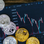 bitcoin-82-bin-dolarin-altina-geriledi-E5isXlWG.jpg