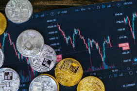 bitcoin-82-bin-dolarin-altina-geriledi-E5isXlWG.jpg