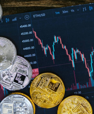bitcoin-82-bin-dolarin-altina-geriledi-E5isXlWG.jpg