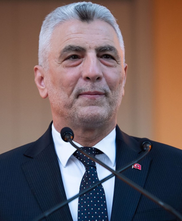 bolat-turkiye-ile-korfez-ulkeleri-arasinda-hedef-32-milyar-dolarlik-ticaret-w3Q1GyUw.jpg