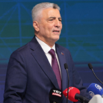 bolat-turkiye-ozbekistan-ticaretinde-hedef-5-milyar-dolar-hxSXQKE4.jpg