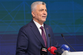 bolat-turkiye-ozbekistan-ticaretinde-hedef-5-milyar-dolar-hxSXQKE4.jpg
