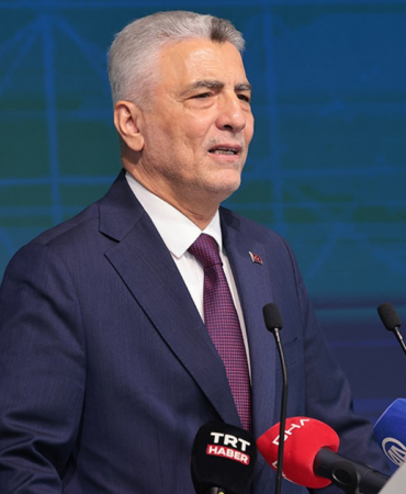 bolat-turkiye-ozbekistan-ticaretinde-hedef-5-milyar-dolar-hxSXQKE4.jpg