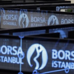 borsa-gunu-1116544-puandan-tamamladi-lZDeCNnK.jpg