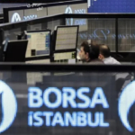 borsa-istanbul-barikat-ile-sozlesmesini-suresinden-once-feshetti-m2SeDE5t.jpg
