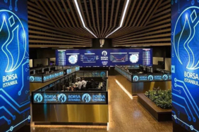 borsa-istanbul-gun-sonu-degerlendirmesi-bist-100un-performansi-ve-beklenen-veriler-sUMbnJaz.jpg