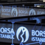 borsa-istanbul-gune-dususle-basladi-bist-100-endeksi-11100-puanin-altinda-ye6njVeO.jpg