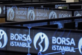 borsa-istanbul-gune-dususle-basladi-bist-100-endeksi-11100-puanin-altinda-ye6njVeO.jpg