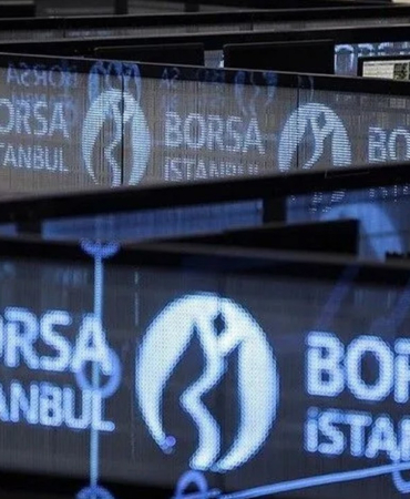 borsa-istanbul-gune-dususle-basladi-bist-100-endeksi-11100-puanin-altinda-ye6njVeO.jpg