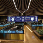 borsa-istanbulda-11-ayin-en-dusuk-seviyesi-goruldu-VpyPUNZi.jpg