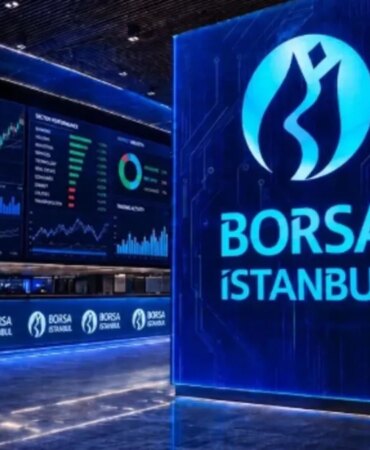 borsa-istanbulda-fon-krizi-ve-piyasa-cokusu-wU5eHnDv.jpg