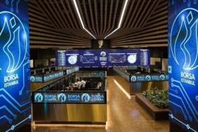 borsa-istanbulda-sert-dusus-satis-dalgasinin-arkasinda-iki-kritik-neden-var-HG3XntEO.jpg