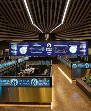 borsa-istanbulda-sert-dusus-satis-dalgasinin-arkasinda-iki-kritik-neden-var-HG3XntEO.jpg