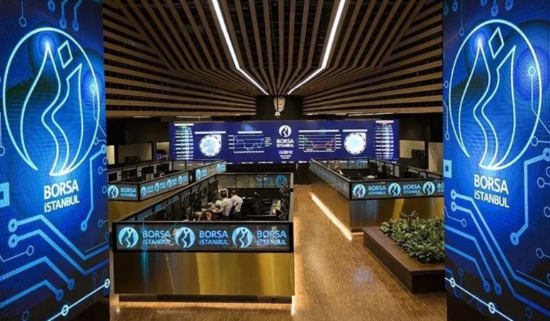 borsa-istanbulda-sert-dusus-satis-dalgasinin-arkasinda-iki-kritik-neden-var-HG3XntEO.jpg