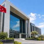 borsada-bayram-tatili-basliyor-hisse-satanlar-parasini-ne-zaman-alacak-VKArAYee.jpg