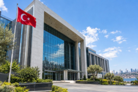 borsada-bayram-tatili-basliyor-hisse-satanlar-parasini-ne-zaman-alacak-VKArAYee.jpg