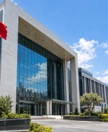 borsada-bayram-tatili-basliyor-hisse-satanlar-parasini-ne-zaman-alacak-VKArAYee.jpg