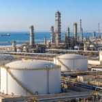 brent-petrol-110-dolarin-altina-indi-sFtLfzqV.jpg