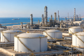 brent-petrol-110-dolarin-altina-indi-sFtLfzqV.jpg