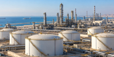 brent-petrol-110-dolarin-altina-indi-sFtLfzqV.jpg