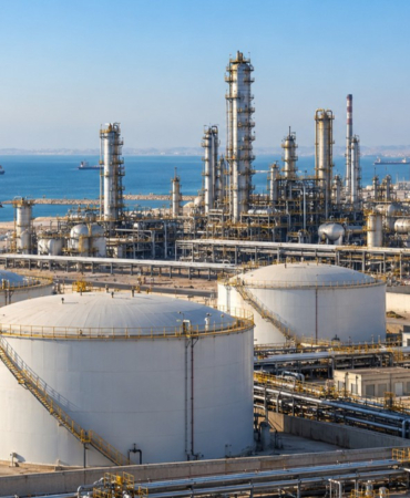 brent-petrol-110-dolarin-altina-indi-sFtLfzqV.jpg