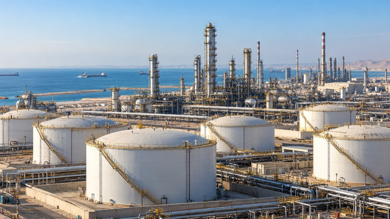 brent-petrol-110-dolarin-altina-indi-sFtLfzqV.jpg
