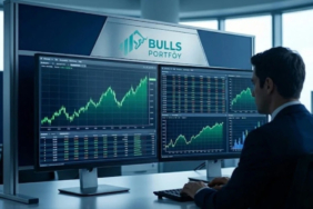 bulls-portfoyun-tefas-fonlarinin-tasfiye-sureci-ve-portfoy-yapisi-aciklamasi-e59EUtL7.jpg