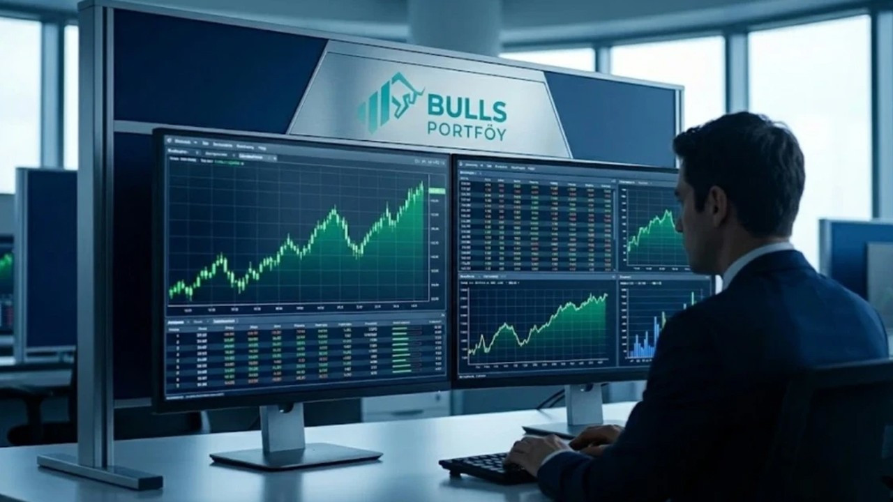 bulls-portfoyun-tefas-fonlarinin-tasfiye-sureci-ve-portfoy-yapisi-aciklamasi-e59EUtL7.jpg