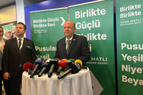 bursada-degisim-ruzg-ri-uyelerin-karariyla-yeni-bir-doneme-adim-43Dntncr.jpg