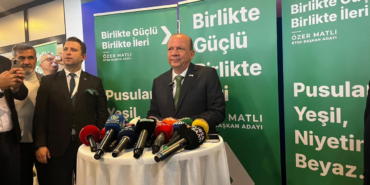 bursada-degisim-ruzg-ri-uyelerin-karariyla-yeni-bir-doneme-adim-43Dntncr.jpg