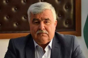 ciftcinin-umudunu-korumak-adaletli-bir-pazar-icin-harekete-gecme-zamani-Uc8LxUET.jpg