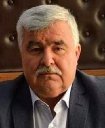 ciftcinin-umudunu-korumak-adaletli-bir-pazar-icin-harekete-gecme-zamani-Uc8LxUET.jpg