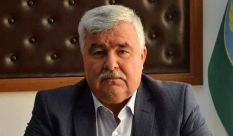 Çiftçinin Umudunu Korumak: Adaletli Bir Pazar İçin Harekete Geçme Zamanı