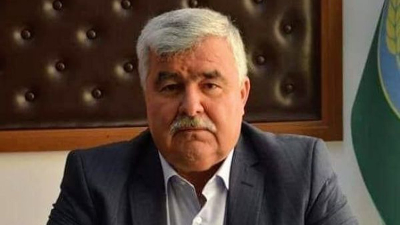 ciftcinin-umudunu-korumak-adaletli-bir-pazar-icin-harekete-gecme-zamani-Uc8LxUET.jpg