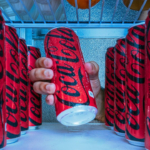 coca-colada-sifir-seker-etkisi-beklentiler-yukseldi-fQ9mnWL7.jpg
