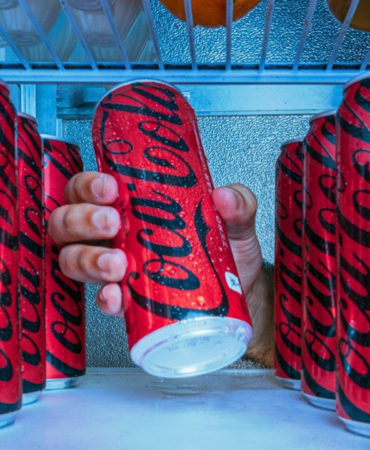 coca-colada-sifir-seker-etkisi-beklentiler-yukseldi-fQ9mnWL7.jpg