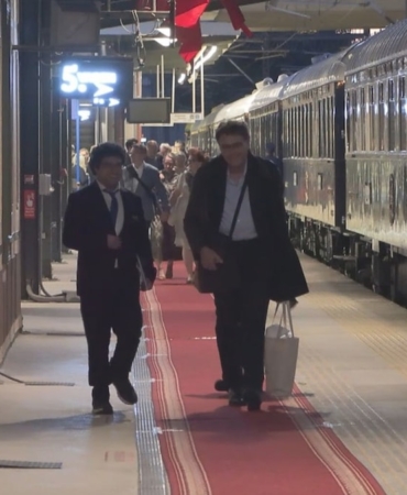 dogu-ekspresinin-istanbul-aski-bakirkoyde-tren-gulus-ve-kemerler-dRG2SRw8.jpg