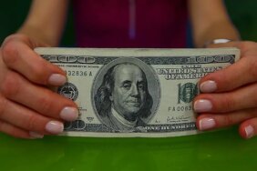 dolar-endeksi-17-ayin-zirvesinde-piyasalar-fed-ve-istihdam-verisine-odaklandi-4A9q1a8m.jpg