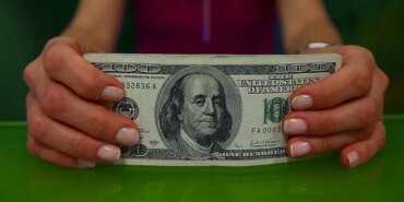 dolar-endeksi-17-ayin-zirvesinde-piyasalar-fed-ve-istihdam-verisine-odaklandi-4A9q1a8m.jpg