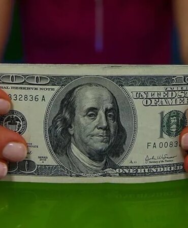 dolar-endeksi-17-ayin-zirvesinde-piyasalar-fed-ve-istihdam-verisine-odaklandi-4A9q1a8m.jpg