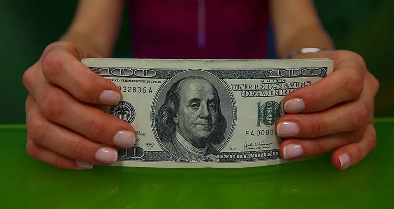 dolar-endeksi-17-ayin-zirvesinde-piyasalar-fed-ve-istihdam-verisine-odaklandi-4A9q1a8m.jpg