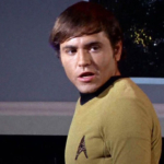 dunyaca-unlu-oyuncu-walter-koenig-hayatini-kaybetti-1a1qGXAF.jpg