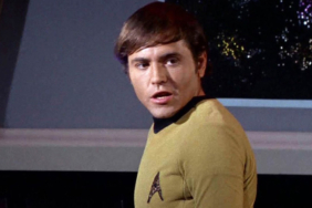 dunyaca-unlu-oyuncu-walter-koenig-hayatini-kaybetti-1a1qGXAF.jpg
