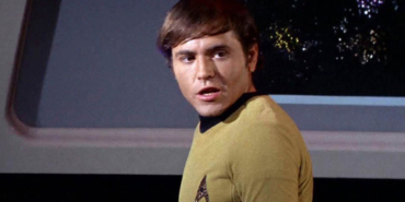 dunyaca-unlu-oyuncu-walter-koenig-hayatini-kaybetti-1a1qGXAF.jpg