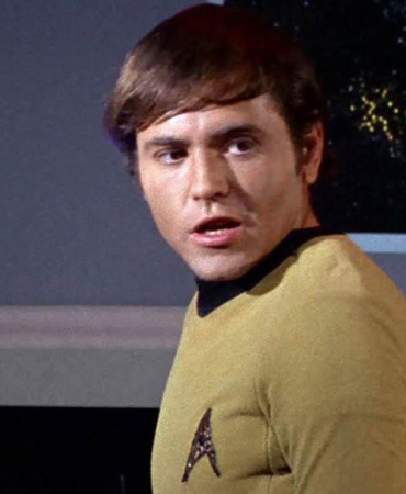 dunyaca-unlu-oyuncu-walter-koenig-hayatini-kaybetti-1a1qGXAF.jpg