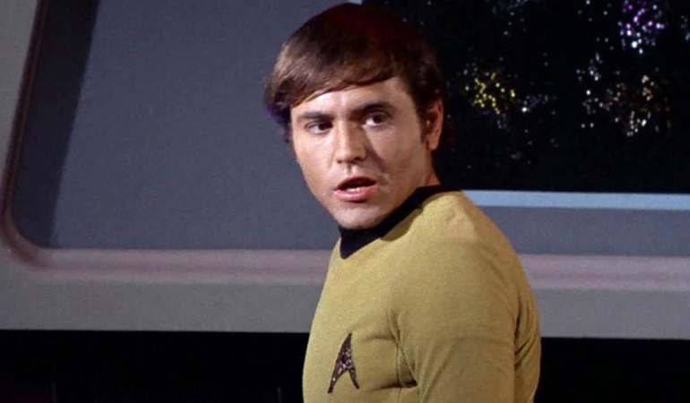 dunyaca-unlu-oyuncu-walter-koenig-hayatini-kaybetti-1a1qGXAF.jpg