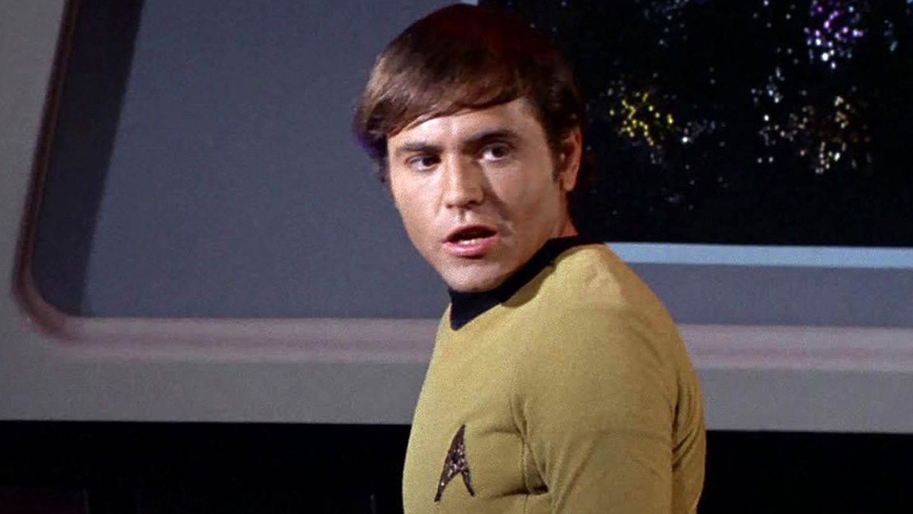 dunyaca-unlu-oyuncu-walter-koenig-hayatini-kaybetti-1a1qGXAF.jpg